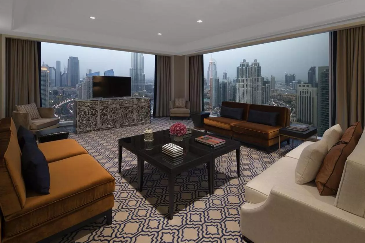 TAJDUBAI_SHAABAVIZ (13).jpg